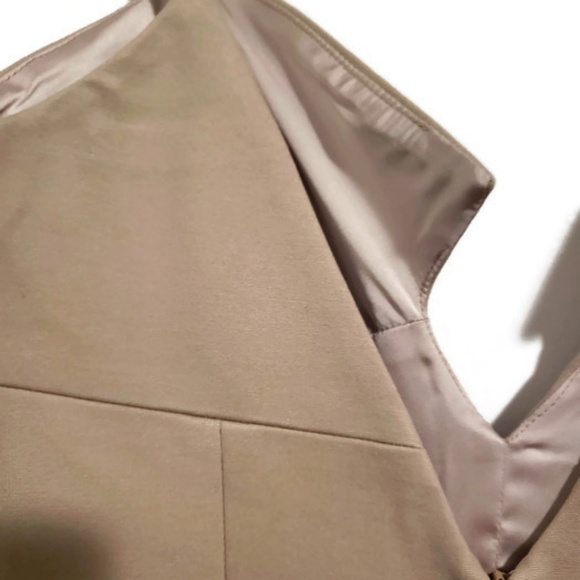 3x$30 AGAIN By Free People Dylan Bodycon Dress - Picture 3 of 5